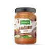 organis arasidovy krem s mlecnou cokoladou 920 g