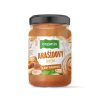 organis arasidovy krem se slanym karamelem 920 g