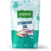 organis epsomska sul levanudle 1000 g