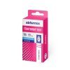 abfarmis tehotensky test prouzek 2 ks