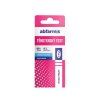 abfarmis tehotensky test prouzek 2 ks