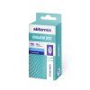 abfarmis ovulacni test 5 ks