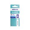 abfarmis ovulacni test 5 ks