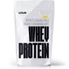 livlife whey protein vanilka 500 g