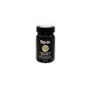 768 performance minerals