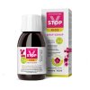 V-STOP Kids 6m+ limetka sirup 100 ml