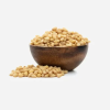 piniove orisky 200 g img po200 fd 99