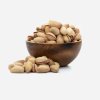 pistacie nesolene natural 500 g img gpnn500 fd 99
