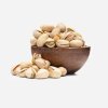 pistacie prazene nesolene 500 g img gppn500 fd 99