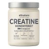 allnature sportlab creatine creapure 300 g