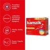 Kamzík® 2x Silnější 120 kapslí