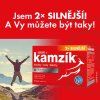Cemio Kamzík 2x silnější 60 kapslí