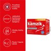 Kamzík® 2x Silnější 100 kapslí + 50 kapslí