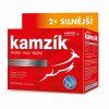 Cemio Kamzík 2x silnější 100 kapslí + 50 kapslí