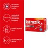 Kamzík® 2x silnější 90 kapslí