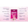 RC GS Merilin 850x450 2
