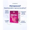merilin 2 (1)