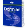 GS Dormian melatonin 30 kapslí