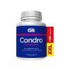 GS Condro Diamant XXL 120 tbl.+ 30 tbl.