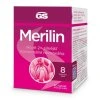 GS Merilin 60 tbl.
