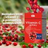 101772 2 gs vitamin c 1000 mg se sipky 120 tbl
