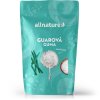allnature guarova guma 100 g