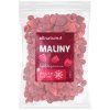 allnature malina susena mrazem 100 g