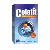 Colafit 30 kostiček