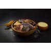 TIYAPUY bramburky Natural se soli 142g (2)