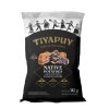 TiYAPUY Brambůrky natural solené 142 g
