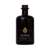 Zingi Zázvorový nápoj (Balení 500 ml)