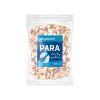 allnature para orechy 500 g
