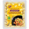 allnature bezlepkove gnocchi 500 g