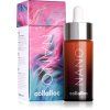 Collalloc 100% bioaktivní mořský kolagen NANO 2.0 s vitamínem C 30 ml
