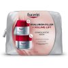 Eucerin Hyaluron-Filler + Volume-Lift vánoční kazeta 2x50 ml
