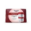 eucerin hyaluron filler volume lift vanocni kazeta