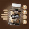 pictureprovider.aspx?z=300&path=55018%2F5.NG Lions Mane Complex 60 gummies 55018 info graphic 2