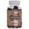 1.NG Lions Mane Complex 60 gummies 55018