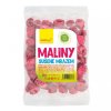 maliny wolfberry 20 g