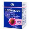 GS Echinacea Forte 600 mg 70+20 tbl.