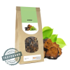 chaga dried vitalni.1646628311