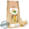 detail tremella.1646628311