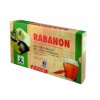 Vitadiet Bio Rabanon - 100% šťáva z černé ředkve 20x10 ml
