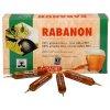 61543 vitadiet bio rabanon 100 stava z cerne redkve 20x10 ml
