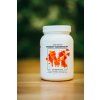 5366 4 60811 brainmax energy magnesium 100 rostlinnych kapsli