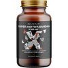 7082 9 super aswagandha