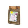 kontryhel bylinny caj 50g wolfberry new