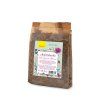 materidouska bylinny caj 50g wolfberry new