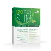 Naturprodukt Izofet Slim ke kontrole hmotnosti
