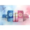 Beauty Collagen + vitamin C šumivé tablety